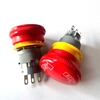 nut-dung-khan-cap-16mm-la16-11zs-stop-emergency-a3h18