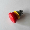 nut-dung-khan-cap-16mm-la16-11zs-stop-emergency-a3h18