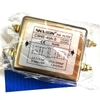 bo-loc-nguon-40a-cw4e-40a-s-chong-nhieu-emi-filter-a7h6