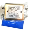 bo-loc-nguon-30a-cw4e-30a-s-chong-nhieu-emi-filter