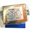 bo-loc-nguon-60a-cw4e-60a-dt-chong-nhieu-emi-filter