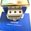 bo-loc-nguon-60a-cw4e-60a-dt-chong-nhieu-emi-filter