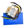 bo-loc-nguon-10a-cw1b-10a-l-chong-nhieu-emi-filter-b9h14