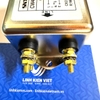 bo-loc-nguon-40a-cw4e-40a-s-chong-nhieu-emi-filter-a7h6