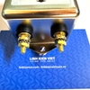 bo-loc-nguon-40a-cw4e-40a-s-chong-nhieu-emi-filter-a7h6