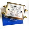 bo-loc-nguon-40a-cw4e-40a-s-chong-nhieu-emi-filter-a7h6