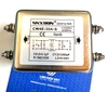 bo-loc-nguon-30a-cw4e-30a-s-chong-nhieu-emi-filter
