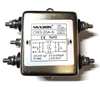 bo-loc-nguon-20a-cw3-20a-s-chong-nhieu-emi-filter-a6h5