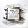 bo-loc-nguon-20a-cw3-20a-s-chong-nhieu-emi-filter-a6h5