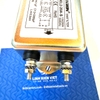 bo-loc-nguon-20a-cw4el2-20a-s-chong-nhieu-2-tang-emi-filter