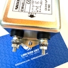 bo-loc-nguon-20a-cw4el2-20a-s-chong-nhieu-2-tang-emi-filter
