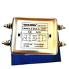 bo-loc-nguon-20a-cw4el2-20a-s-chong-nhieu-2-tang-emi-filter