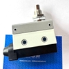 cong-tac-hanh-trinh-d4mc-5000-k4h11
