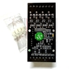 bo-mach-plc-fx2n-10mt-s-2ad1p-6-in-4-out-transistor