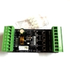bo-mach-plc-fx2n-10mt-s-2ad1p-6-in-4-out-transistor