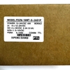 bo-mach-plc-fx2n-10mt-s-2ad1p-6-in-4-out-transistor