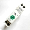 cong-tac-ngat-dien-2p-63a-dgb-63tt-tuya-wifi-at-bao-ve-qua-dien-ap-dong-dien