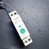 cong-tac-ngat-dien-2p-63a-dgb-63tt-tuya-wifi-at-bao-ve-qua-dien-ap-dong-dien