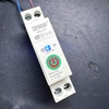 cong-tac-ngat-dien-2p-63a-dgb-63tt-tuya-wifi-at-bao-ve-qua-dien-ap-dong-dien