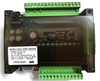 bo-mach-plc-fx3u-24mr-6ad-2da-485-rtc-plc-board-fx3u