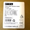 bo-mach-plc-fx3u-24mr-6ad-2da-485-rtc-plc-board-fx3u