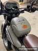 phu-kien-do-choi-yamaha-pg1-len-doi-phong-cach-nang-tam-trai-nghiem-lai