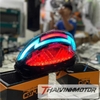 bo-suu-tap-den-demi-audi-led-cho-sh-2020-2025-chieu-sang-cuc-ngau-nang-tam-dien-