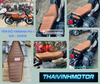 yamaha-pg1-accessories-custom-parts-style-function-riding-comfort-in-one-package