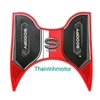 tham-su-cao-cap-scoopy