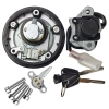 thay-bo-o-khoa-xe-yamaha-tfx-150-mt-15-xsr-155-chuan-form-zin-tai-da-nang-thaivi