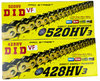 nhong-sen-dia-gpx-legend-200-lua-chon-giua-he-sen-520-va-428