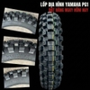 thong-so-lop-xe-yamaha-pg-1-kich-thuoc-zin-va-cac-lua-chon-thay-the-tot-nhat