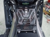 baga-giua-yamaha-nmax-155-danh-gia-ky-thuat-kha-nang-chiu-luc-huong-dan-lap-dat-