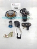 bo-o-khoa-chinh-hang-gpx-gentleman-200-ma-gen-24-01k-thai-vinh-motor-da-nang