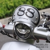 kinh-chan-gio-peugeot-django-sang-trong-lap-dat-chuan-zin-tai-thaivinhmotor-da-n