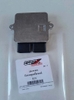 bo-dieu-khien-trung-tam-ecu-gpx-legend-250-twin-chinh-hang