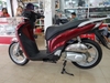 len-doi-sh-doi-cu-2004-2006-2008-len-sh-y-2010-nang-tam-dang-cap-xe-sh