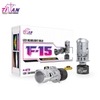 bi-led-mini-titan-moto-f15-chinh-hang-do-den-tro-sang-tang-sang-xe-may-tai-da-na
