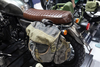 yen-do-gpx-legend-150-200-banh-mi-cafe-racer-dang-cap-tai-da-nang