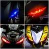 led-audi-cho-exciter-150-dang-cap-cong-nghe-moi