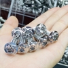 oc-kieu-xe-may-salaya-titan-vi-sao-duoc-ua-chuong