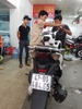 sh-2012-2016-len-dan-ao-sh-2019-len-form-dep-chuan-khong-lech-dang-tai-thaivinhm