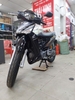 tan-trang-lam-moi-honda-future-x-lay-lai-phong-do-sau-nhieu-nam-su-dung