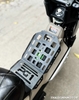 baga-giua-yamaha-pg1-basic-vs-promax-chon-mau-nao-chuan-gu-ban-nhat