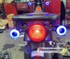 pg1-yamaha-bang-gia-tong-hop-phu-kien-trang-tri-yamaha-pg1