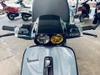 do-choi-piaggio-vespa-da-nang-phu-tung-piaggio-vespa-da-nang