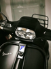 sua-xe-vespa-uy-tin-da-nang-dich-vu-chuyen-nghiep-tai-thaivinhmotor
