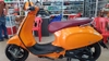 son-xe-vespa