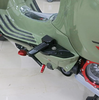 gac-chan-nhom-vespa-cnc-cao-cap-chinh-hang-tai-da-nang-thaivinhmotor