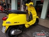 son-xe-vespa-tai-da-nang-phuc-hoi-doi-mau-phoi-kieu-chuan-hang